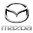 Puyallup Mazda Service