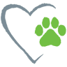 All Creatures Animal Hospital