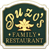 Puzo's Family Restaurant