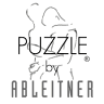 Das Puzzle-Gedicht