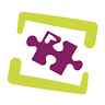 Puzzle-puzzle.cz (Matyska a.s.)