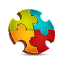 Puzzle BA Shop