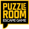 Puzzle Room Escape Game | Blumenau