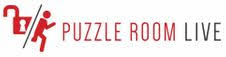 Puzzle Room Live
