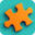 Puzzles Galore