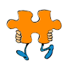 Puzzlingworld