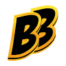 BB Pv und Solar Montagen GmbH