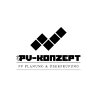 PV-Konzept