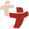 St. Stephanus