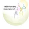 WeltLaden Mammendorf e.V.