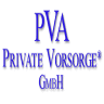PVA Private Vorsorge GmbH