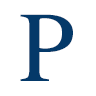 The Law Offices Of Peter Van Aulen