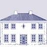 Woning en Projectinterieurs P. van de Vorst
