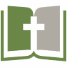 Pleasant Valley Bible Church