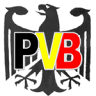 PVB Propiedades