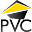 PVC Sistemas Constructivos