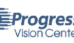 Progressive Vision Center