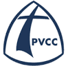 Plenty Valley Christian College