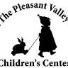 Pleasant Valley Children Center