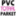 PVC Totaal Parket