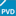 Secondhand Offenburg / PVD GmbH