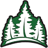 Pioneer Valley Environmental