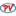 PV Euro Market - Fine European Foods