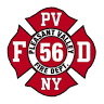 Pleasant Valley Fire Co