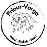 Priour-Varga Wool & Mohair Inc - Feed & Supplies