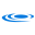 Pioneer Valley Fiberglass Pools (Leisure Pools Authorized Dealer)