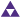 Praedium Valuation Group