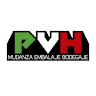 Pedro Vera Hermanos Mudanzas