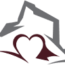 Powell Valley Care Center