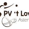 Pv 'T Lover