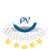 PV Higienização