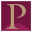 Milestones Center For Child Development - Claremont