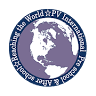PV　International　School