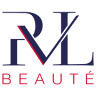 PVL Beauté