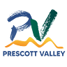 Prescott Valley Public Library
