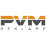 PVM Advertising Ltd.