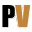 Pricomar