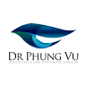 PV Medical - Dr Phung Vu