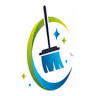 PVP HOME CLEAN - Curatenie la domiciliu