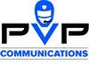 PVP Communications, Inc.
