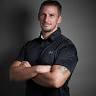 PV Personal training and coaching