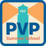 PVP Summer Schools