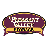 Pleasant Valley Storage