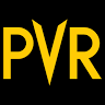 PVR Suraj Chanda Tara Cinema