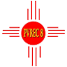 Pecos Valley Regional Educational Co-Op