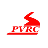 Pioneer Valley Riverfront Club